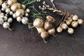 True Jicama Seeds – Tropical Root Vegetable, Pachyrhizus erosus, Crisp & Sweet Tubers, Edible Roots, Non-GMO, 5 Seeds