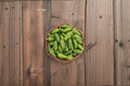 Early Jalapeño Pepper Seeds – Medium Heat, Compact, Non-GMO, Capsicum annuum, Perfect for Salsas & Pickling