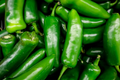 Jalapeno Pepper Seeds – 100+ Non-GMO Heirloom Capsicum annuum Vegetable Garden Seeds from USA