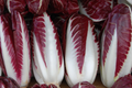 Radicchio Seeds – Heirloom, Non-GMO, Cichorium intybus, Vegetable Seed Packet, Full Sun, Compact Growth