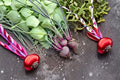 Detroit Dark Red Beet Seeds – Heirloom Beta vulgaris, Root Vegetable, Deep-Red, Sweet Flavor, Garden Favorite, 40 Seeds