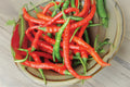 Hot Cayenne Red Long Pepper Seeds – Heirloom Chili for Spicy Cooking, 30 Premium Capsicum annuum Seeds for Growing, Drying, Hot Sauce