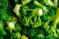 Waltham 29 Broccoli Seeds - Non-GMO Heirloom, Cold Hardy, Vegetable Seeds, Spring & Fall Planting, USA Seller