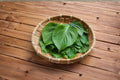 Perilla (Shiso) Herb Seeds – Korean Perilla frutescens, Aromatic Green Leaves, Culinary & Medicinal Use, 400 Seeds