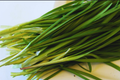 Chives Seeds Combo Pack | Garlic & Onion Varieties | Non-GMO Herb Seeds | Allium schoenoprasum | Garden & Culinary Use