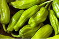 Pepperoncini Italian Sweet Pepper Seeds 250mg Non-GMO Capsicum annuum for Pickling, Easy to Grow, High Yield