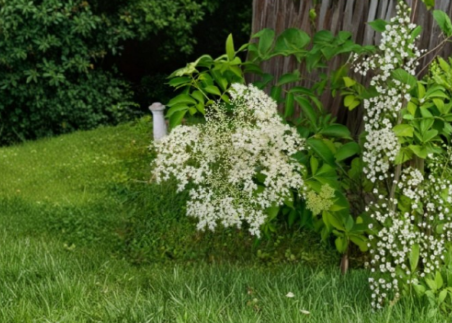 American Elderberry Live Cuttings – Unrooted Sambucus canadensis Propagation Shrubs for Garden and Landscape
