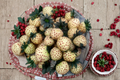 White Pineberry Strawberry Plants – 20 Bare Root Fragaria Pineberry Live Plants for Garden, Container, or Raised Bed