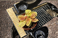 Peperomia Quito Live Plant, Variegated Tropical Houseplant, Indoor Starter Plant, Compact Foliage, Peperomia cultivar ‘Quito’