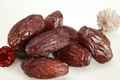 Medjool Date Palm Seeds - Phoenix dactylifera, Tropical Fruit Tree, 8 Seeds for Garden & Container Growing
