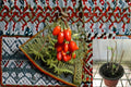 Goji Berry 3 Plants & 3 Cuttings - Lycium barbarum Fruit Shrub