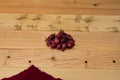 4 Lbs Red Baron Onion Sets | Reliable Red Onion Bulbs for Vegetable Gardens