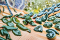 Ancho Poblano Pepper Seeds, Capsicum annuum, Mild Hot Chili, Vegetable Garden Planting, 25 Seeds