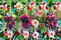 Fuchsia New Millenium Plant – Trailing Pink and Purple Flowers | Fuchsia hybrida