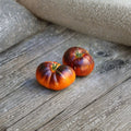 Lucid Gem Tomato Seeds – 15 Organically Grown Heirloom Seeds | Wild Boar Farms