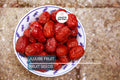 Jujube Fruit Tree Seeds – Red Chinese Date, Ziziphus jujuba, Fast-Growing, Cold-Hardy, Edible Fruit, Ornamental Tree, 10 Seeds