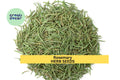 3pcs of 100mg Rosemary Herb Seeds – Fragrant Evergreen Culinary Herb – Rosmarinus officinalis for Cooking, Container Gardening & Drought Tolerance