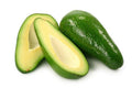 Fuerte Avocado Tree - Grafted 1 ft Plant in 6-Inch Pot - Persea americana - Edible Fruit Tree for Garden or Patio