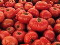 Tomato VR Moscow Seeds – Heirloom Cold Hardy Vegetable Seeds – Reliable Red Tomato Variety for Garden and Greenhouse