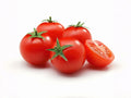 Heirloom Red Cherry Tomato Seeds – Indeterminate Container Garden Variety – Sweet Juicy Bites – Solanum lycopersicum