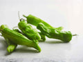 Heirloom Shishito Pepper Seeds – Japanese Frying Pepper, Mild Heat, High Yield Garden Plant, Asian Hot Pepper, 25 Seeds