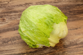 1000 Iceberg Lettuce Seeds – Lactuca sativa, Crisp, Refreshing, High-Yield, Non-GMO for Salads & Sandwiches