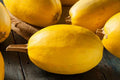 Spaghetti Squash Seeds Pack - Cucurbita pepo Heirloom Non-GMO for Home Garden Planting, Vining, 25+ Seeds