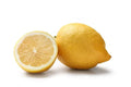 Interdonato Messina Lemon Seeds – Citrus limon Fruit Tree Pack for Garden Planting, Indoor & Outdoor Cultivation