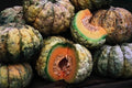 Prescott Fond Blanc Melon Seeds - Heirloom Cucumis melo, Fragrant, Juicy, Vining, 20-200 Pack for Home Garden