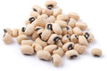 Black Eyed Pea Seeds 50 Count Non-GMO USA Grown Vigna unguiculata for Gardening and Planting