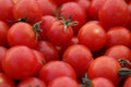 Large Red Cherry Tomato Seeds - Heirloom Non-GMO Solanum lycopersicum, 100 Seeds, Juicy, Sweet, Perfect for Container & Garden