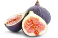 Portuguese Fig Seeds - 100+ Roxo Variety for Garden Planting - Ficus carica Non-GMO Seeds