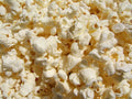 Popcorn Seeds - Pennsylvania Dutch Butter Variety - Non-GMO Zea mays everta for Home Garden Planting