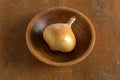 Walla Walla Sweet Onion Seeds - 500+ Heirloom Allium cepa Bulb Vegetable, USA Grown, Non-GMO, Full Sun, Easy to Grow
