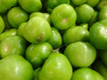Tomatillo Seeds 100 Pack Heirloom Non-GMO Verde Physalis ixocarpa Vegetable for Salsa Gardening
