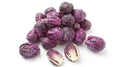Redarling Brussels Sprouts Seeds, Non-GMO, Brassica oleracea, Vegetable Garden Planting, 500 Seeds