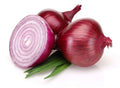 Bermuda Onion Seeds Pack of 500+ | Heirloom Allium cepa for Garden Planting | Vegetable Seeds for Home Garden