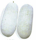 Wax Gourd Seeds - Winter Melon Seeds - Benincasa Hispida - Heirloom Variety - Non-GMO, Full Sun, Vining Plant