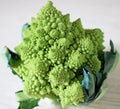 Romanesco Broccoli Seeds - 1000+ Non-GMO Organic Heirloom for Gardening, Brassica oleracea var. italica, Fractal Vegetable Seeds