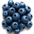 European Blueberry Seeds - Vaccinium myrtillus - Low Bush Bilberry, Autumn Ripening, 400+ Seeds for Berry Garden Cultivation
