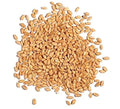 Straw Bale 36 Inches Long for Gardening, Natural Wheat, Eco-Friendly, Versatile Planting Medium