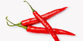 Cayenne Hot Pepper Seeds - Long Red Thin Variety - 40,000 Scoville Units - Capsicum annuum - Spicy Culinary Peppers