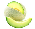 Rocky Ford Green Flesh Cantaloupe Seeds – Non-GMO, Cucumis melo, Sweet, Juicy Melon for Home Garden Planting