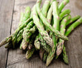 Asparagus Seeds 100+ Heirloom Mary Washington Non-GMO, Perennial, USA Free Shipping