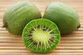 Kiwi Plant Starter - Live Rooted Issai Self-Pollinating Hardy Vine Actinidia arguta for Zones 3-8
