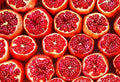 Pomegranate Seeds 20 Count Edible Fruit Punica granatum for Gardening & Cooking