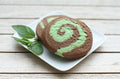Chocolate Mint Seeds - 1000 Rare Mentha x piperita 'Chocolate' Herb Seeds for Culinary, Tea & Medicinal Use