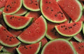 Black Diamond Watermelon Seeds | Heirloom Citrullus lanatus | 50 Seeds for Garden, Backyard, or Container Cultivation