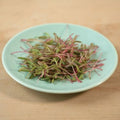 Red Purslane Seeds – Non-GMO, Portulaca Oleracea, Edible Ground Cover, Fast Growing, Nutrient-Rich, Easy to Grow