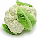 Cauliflower Seeds - 1000+ Heirloom Spring Snowball Non-GMO Vegetable Seeds for Organic Gardening